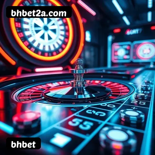 bhbet APK - Download Oficial Android