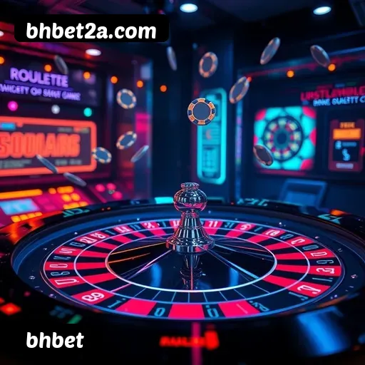 FAQ APK bhbet