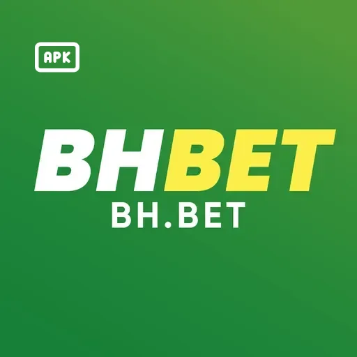 APK oficial da bhbet para Android