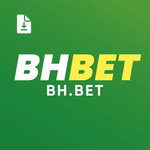 Baixar app da bhbet gratuitamente