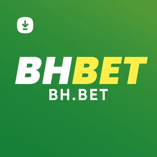 Download gratuito do app da bhbet