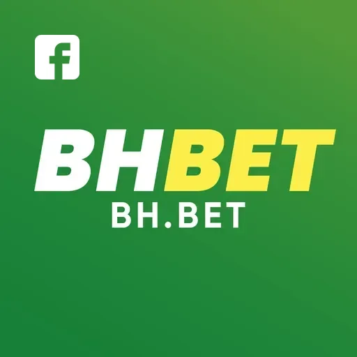Página oficial da bhbet no Facebook