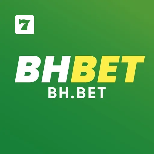 Jogos de fortune da bhbet com prêmios incríveis
