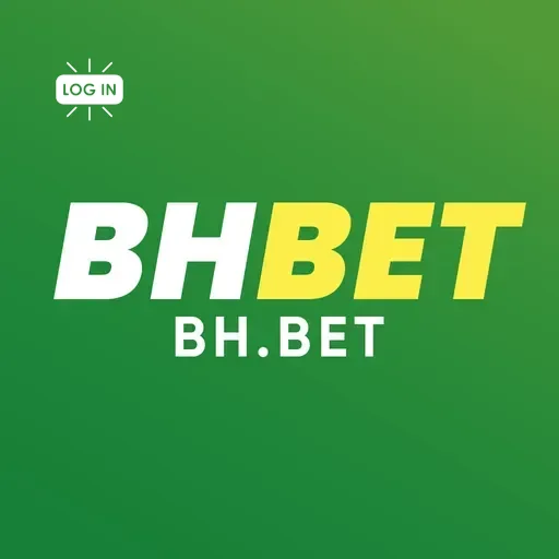 Login seguro na bhbet