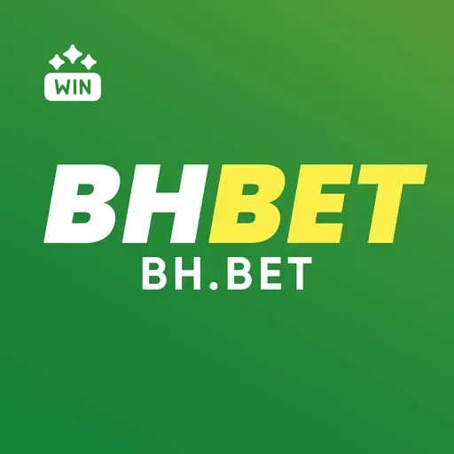 Ganhe prêmios incríveis na bhbet