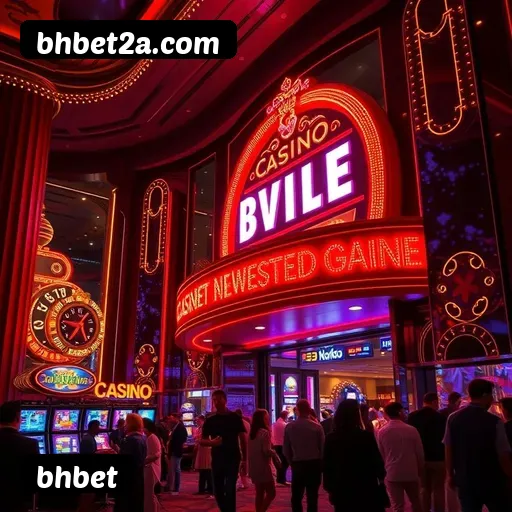 Análise bhbet - Vantagens e Desvantagens